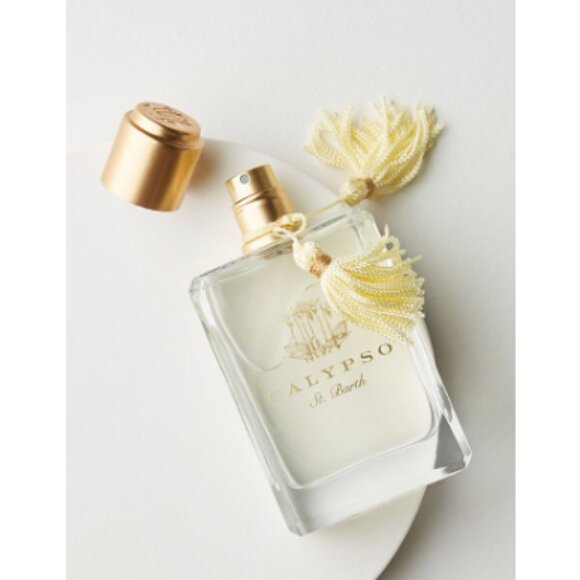 Calypso St. Barth Eau De Parfum - Mimosa - Picture 1 of 4
